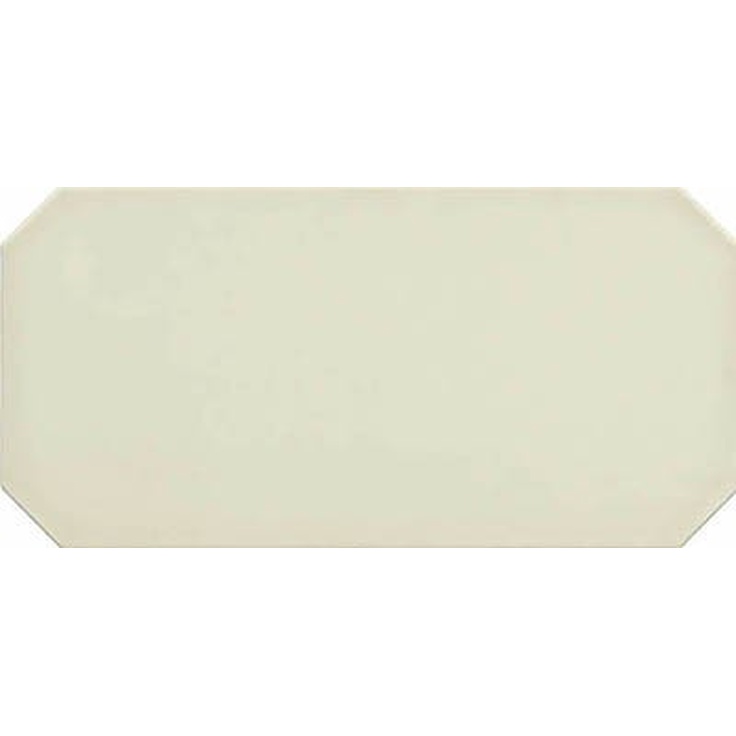 Ceramiche Grazia New Classic OTT6* Ottagona Настенная плитка 13x26 см, Италия, под камень - фото 1 Ceramiche Grazia New Classic OTT6* Ottagona Настенная плитка 13x26 см, Италия, под камень - фото 1