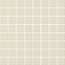 Ceramiche Grazia Retro MOR1 MOR1 Moon Мозаика 30x30 см, Италия, под мозаику - фото 1