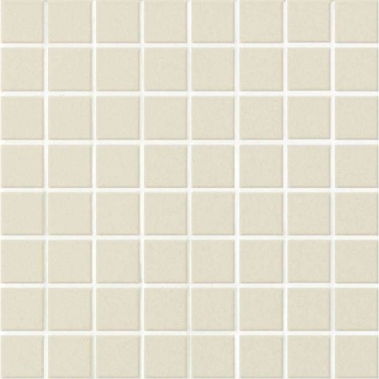 Ceramiche Grazia Retro MOR1 MOR1 Moon Мозаика 30x30 см, Италия, под мозаику - фото 1