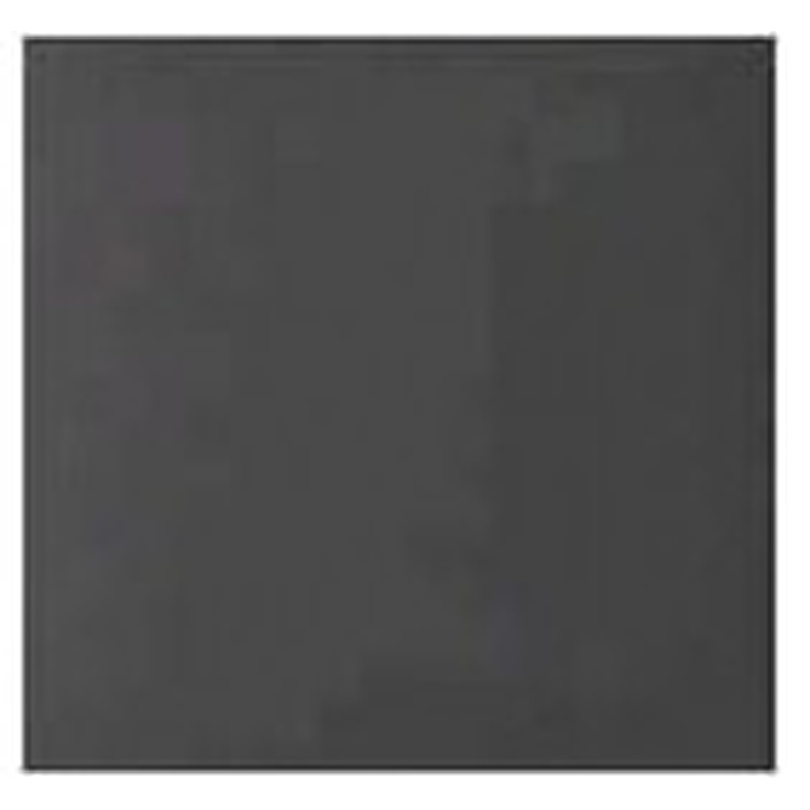 Ceramiche Grazia Retro RE2 Coal Керамогранит 30x30 см, Италия, под камень  - фото 1