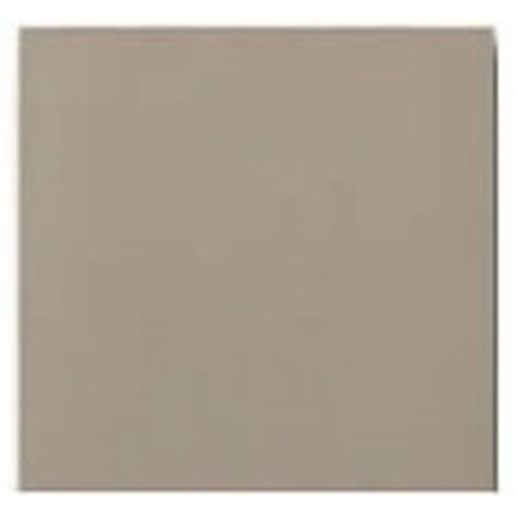 Ceramiche Grazia Retro RE5 Taupe Напольная плитка 30x30 см, Италия - фото 1