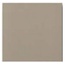 Ceramiche Grazia Retro RE5 Taupe Напольная плитка 30x30 см, Италия - фото 1