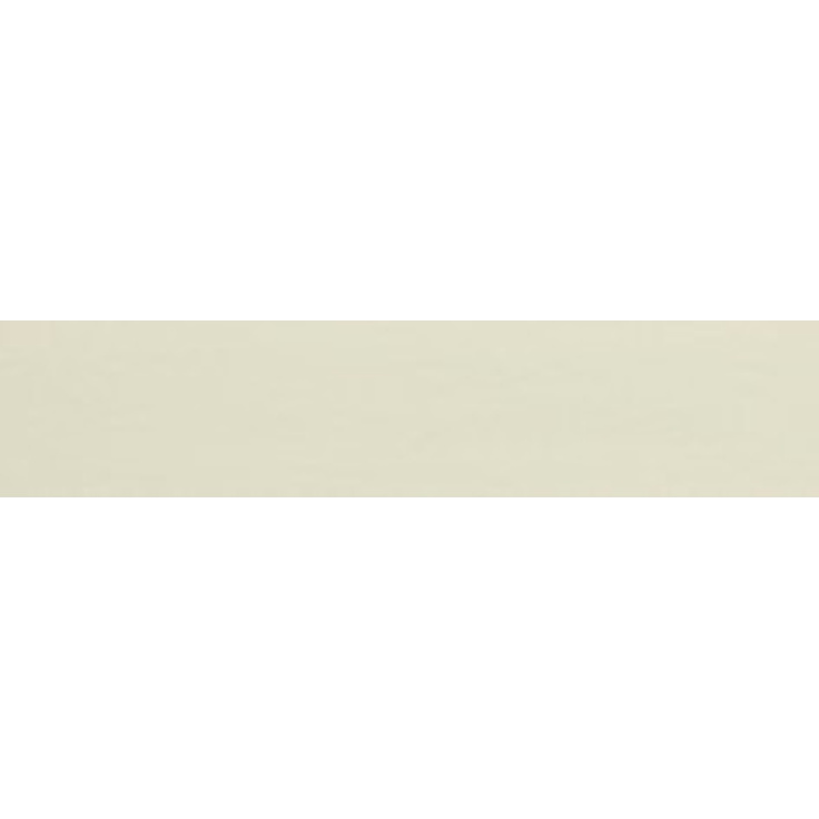 Ceramiche Grazia Retro LOR1 LOR1 Moon Бордюр 6,5x30 см, Италия, под камень  - фото 1