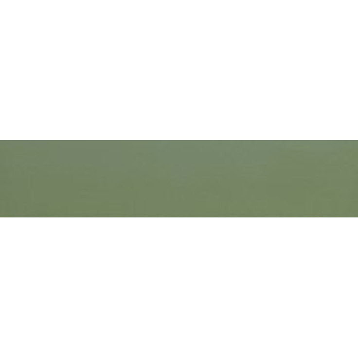 Ceramiche Grazia Retro LOR4 Sage Бордюр 6,5x30 см, Италия - фото 1