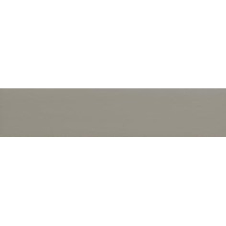 Ceramiche Grazia Retro LOR5 Taupe Бордюр 6,5x30 см, Италия - фото 1