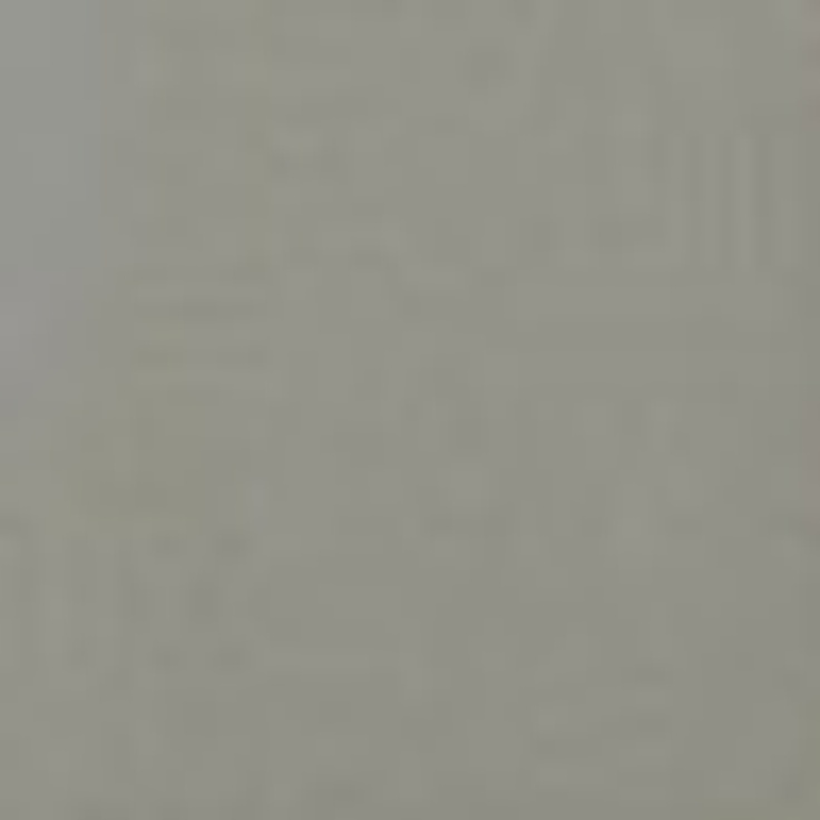 Ceramiche Grazia Retro LOT5 Taupe Вставка 6,5x6,5 см, Италия - фото 1