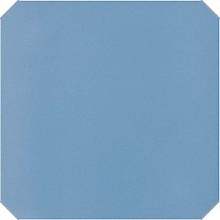 Ceramiche Grazia Retro OTT300 OTT300 Sky Напольная плитка 30x30 см, Италия - фото 1
