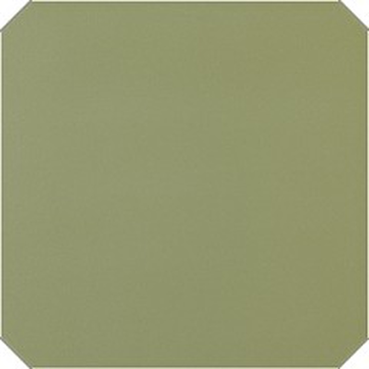 Ceramiche Grazia Retro OTT400 Sage Напольная плитка 30x30 см, Италия - фото 1