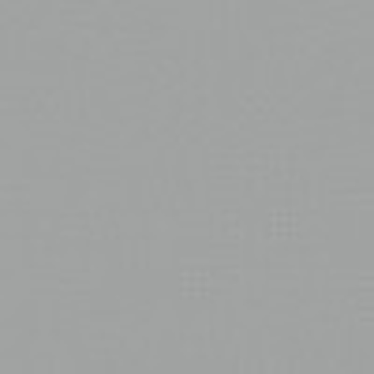 Ceramiche Grazia Retro TOR6 TOR6 Silver Настенная плитка 3,5x3,5 см, Италия - фото 1