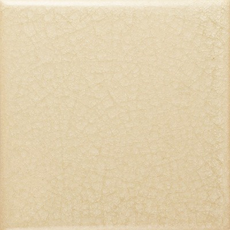 Ceramiche Grazia Rixi Crema-2 Настенная плитка 13x13 см, Италия - фото 1