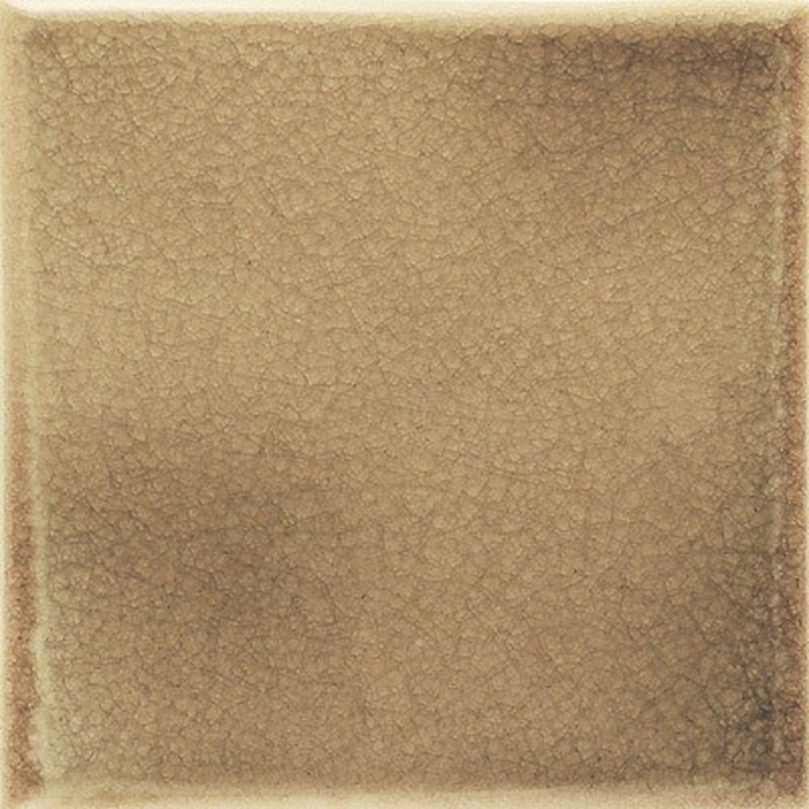 Ceramiche Grazia Rixi Noce. Настенная плитка 13x13 см, Италия, под камень  - фото 1