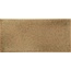 Ceramiche Grazia Rixi Noce Настенная плитка 6,5x13 см, Италия, под камень  - фото 1