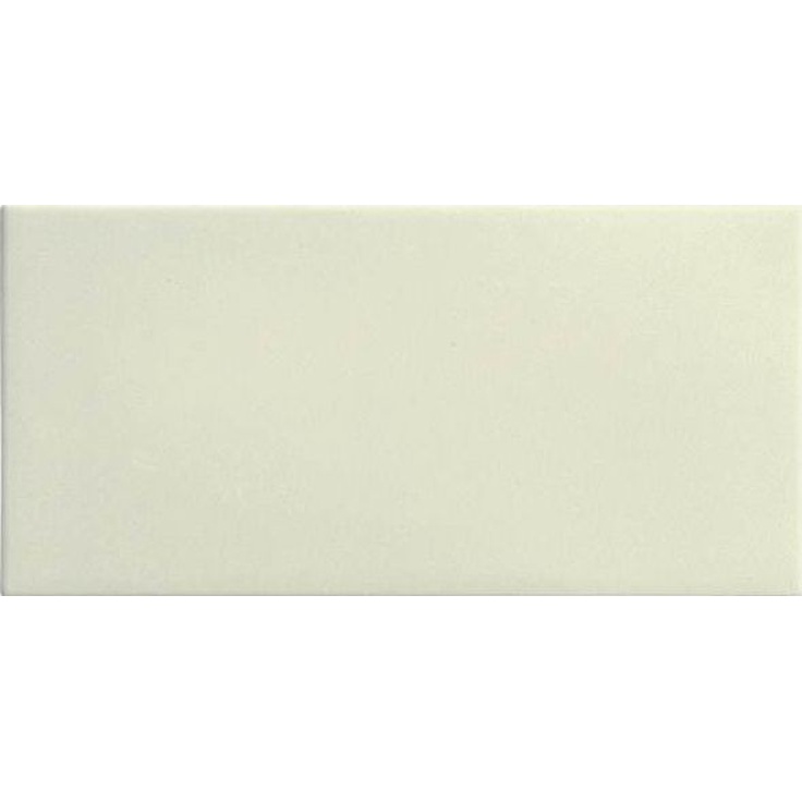 Ceramiche Grazia Vintage YY2 Ivory Настенная плитка 10x20 см, Италия - фото 1 Ceramiche Grazia Vintage YY2 Ivory Настенная плитка 10x20 см, Италия - фото 1