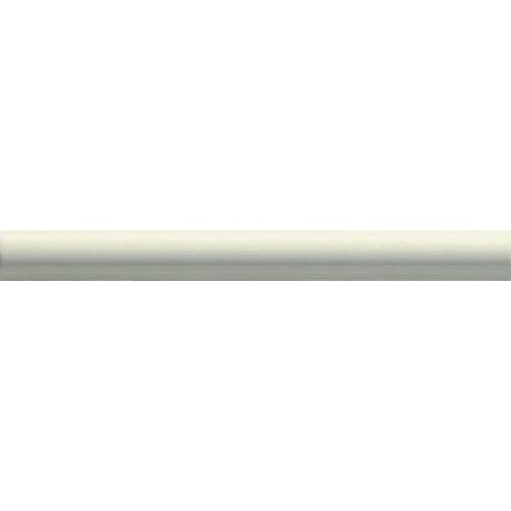 Ceramiche Grazia Vintage TON2 Tondo Ivory Бордюр 2x20 см, Италия - фото 1