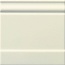 Ceramiche Grazia Vintage ZO2 Zoccolo Ivory Плинтус 20x20 см, Италия - фото 1 Ceramiche Grazia Vintage ZO2 Zoccolo Ivory Плинтус 20x20 см, Италия - фото 1