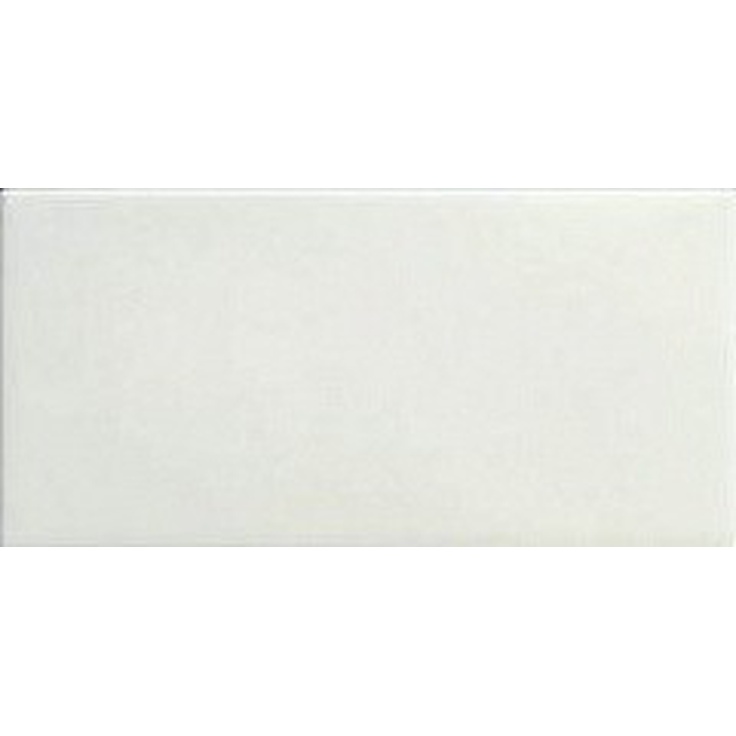 Ceramiche Grazia Vintage YY1 White Настенная плитка 10x20 см, Италия - фото 1 Ceramiche Grazia Vintage YY1 White Настенная плитка 10x20 см, Италия - фото 1