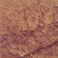 Gres de Aragon Jasper Marron Керамогранит 33x33 см, Испания, под камень  - фото 1