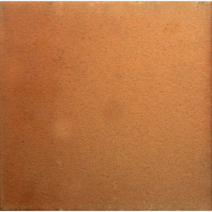 Gres de Aragon Natural Базовая Настенная плитка 25x25 см, Испания, под камень  - фото 1