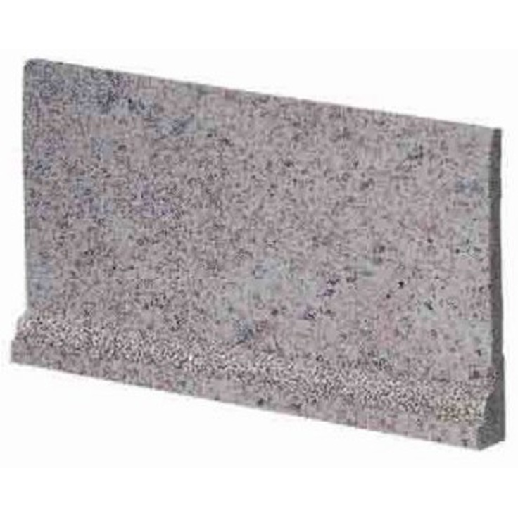 Gresmanc Fuji Asper Tabica Domus Fuji Спец. Элемент 15x31 см, Испания - фото 1