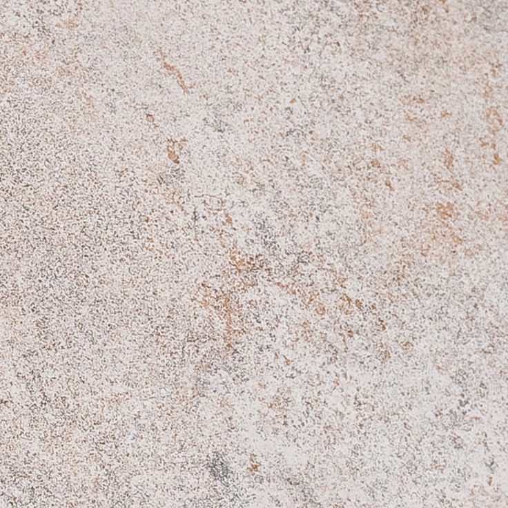 Gresmanc Fuji Asper Base Настенная плитка 31x31 см, Испания - фото 1