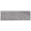 Gresmanc Fuji Rodapie Настенная плитка 8,6x31 см, Испания, под камень  - фото 1