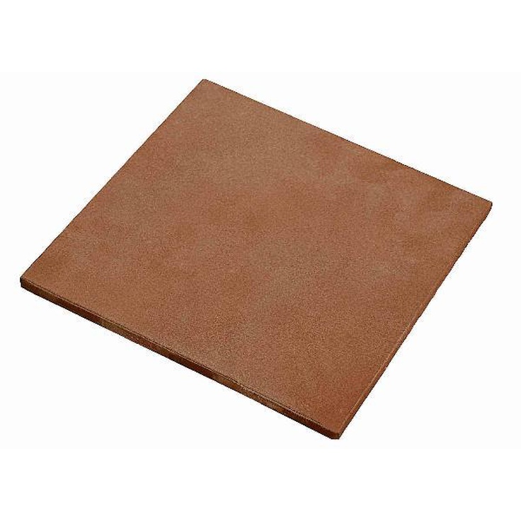 Gresmanc Nature Base Напольная плитка 31x31 см, Испания, под камень  - фото 1