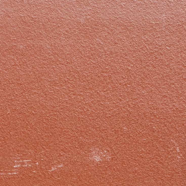 Gresmanc Nature Base Asper Anti-slip Напольная плитка 31x31 см, Испания, под кирпич  - фото 1