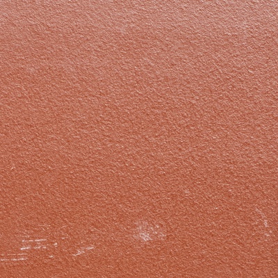 nature base asper anti slip 31x31