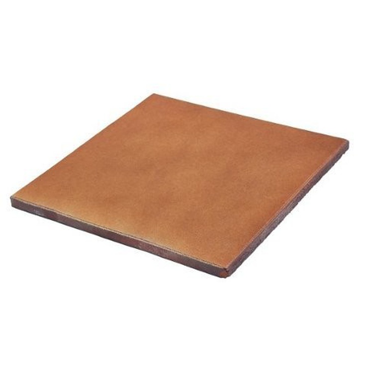 Gresmanc Rodamanto Asper Base Anti-slip Напольная плитка 31x31 см, Испания - фото 1