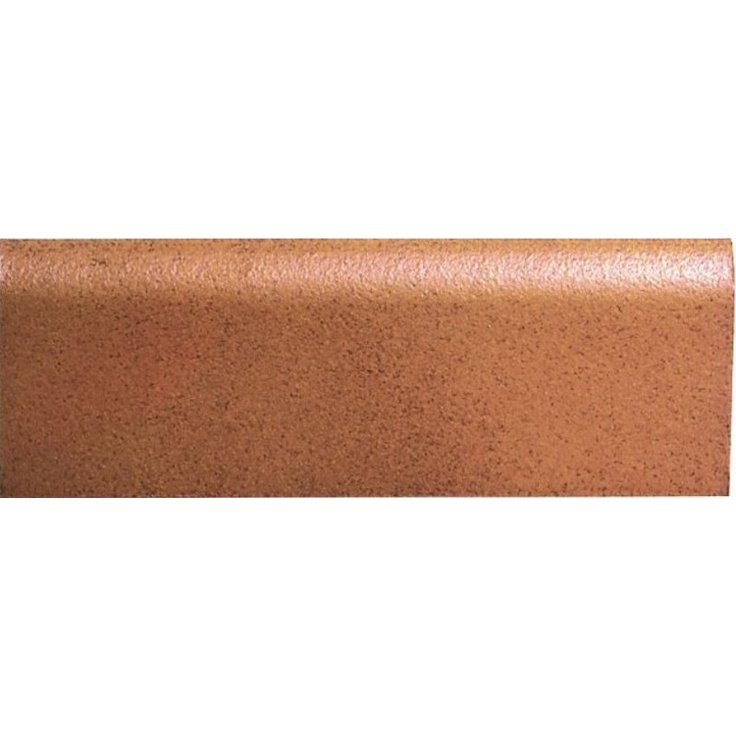 Gresmanc Rodamanto Asper Rodapie Плинтус 8,6x31 см, Испания - фото 1