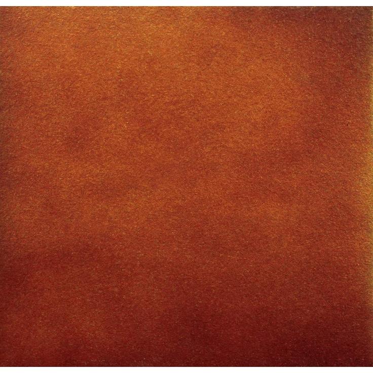 Gresmanc Rodamanto Asper Настенная плитка 24,5x24,5 см, Испания, под камень  - фото 1