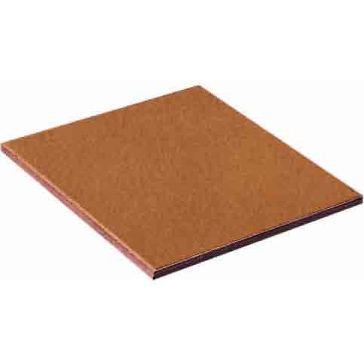 Gresmanc Rodamanto Base-2 Напольная плитка 31x31 см, Испания - фото 1