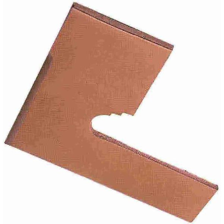 Gresmanc Rodamanto Zanquin Florentino Izdo Спец. Элемент 27x28,8 см, Испания, под камень  - фото 1