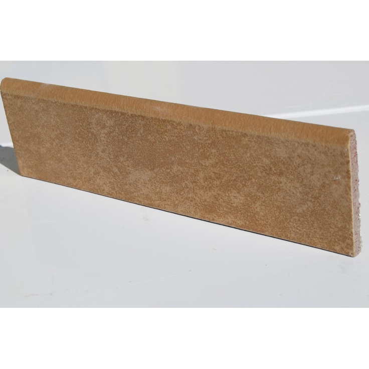 Gresmanc Tajo Rodapie Плинтус 8,6x29,9 см, Испания - фото 1 Gresmanc Tajo Rodapie Плинтус 8,6x29,9 см, Испания - фото 1