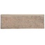 Gresmanc Tambora Rodapie 0409721 8 Настенная плитка 8,6x31 см, Испания, под камень  - фото 1