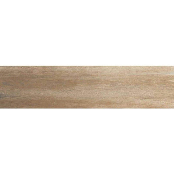 Grespania Cambridge 59MB29L Coffee Напольная плитка 14,5x120 см, Испания, под дерево - фото 1