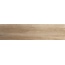 Grespania Cambridge 59MB29T Coffee Напольная плитка 19,5x120 см, Испания, под дерево - фото 1