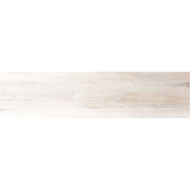 Grespania Cambridge 59MB49L Moon Напольная плитка 14,5x120 см, Испания, под дерево - фото 1