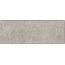 Grespania Coverlam 3,5/5,6 Blue Stone Gris 5.6mm Керамогранит 100x300 см, Испания - фото 1