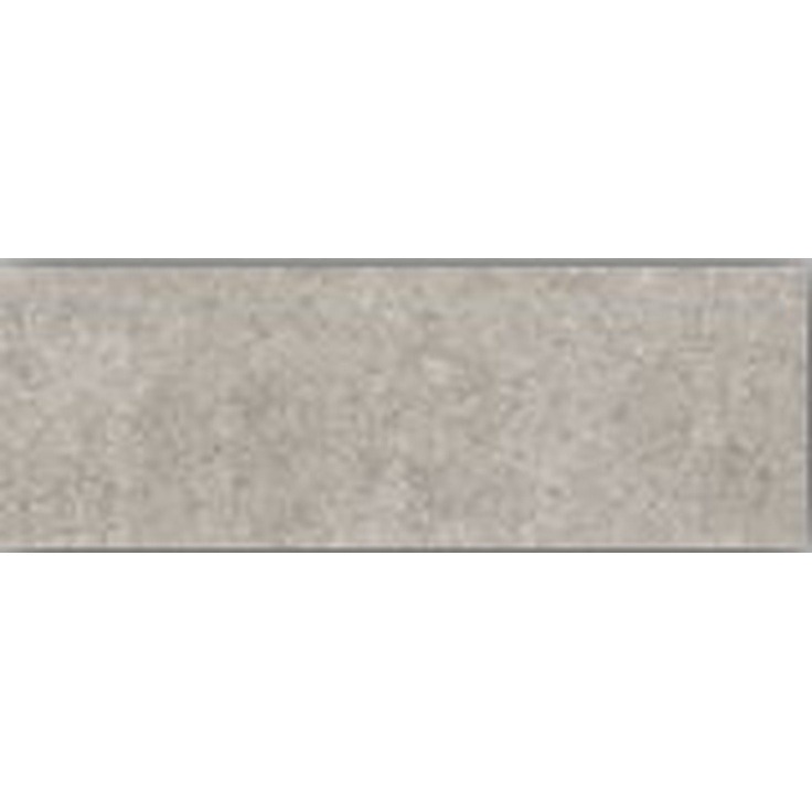 Grespania Coverlam 3,5/5,6 Blue Stone Gris 5.6mm Керамогранит 100x300 см, Испания - фото 1