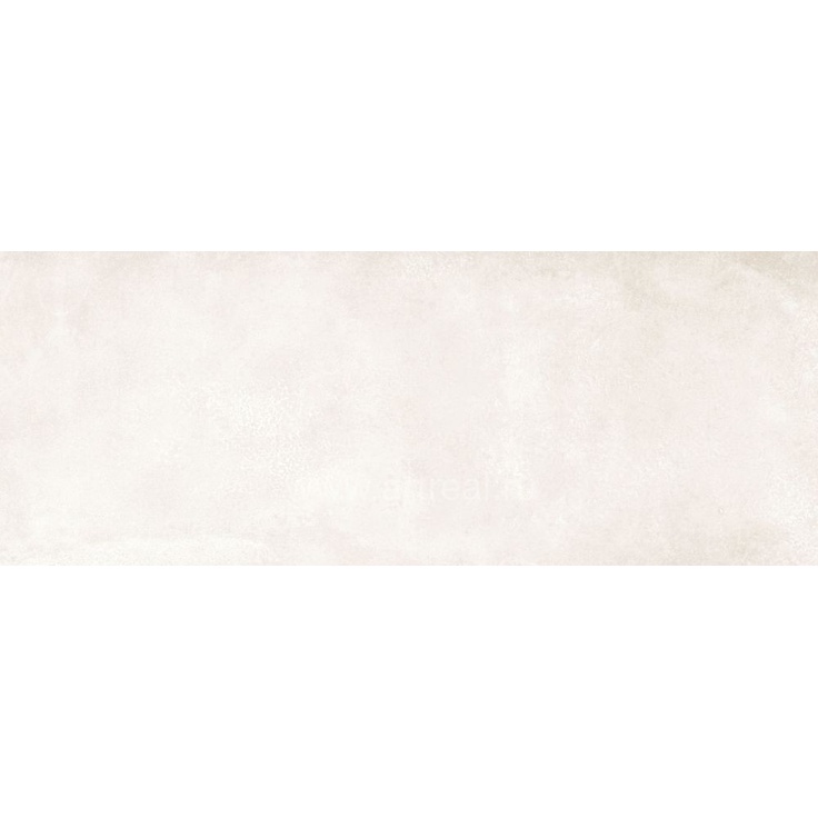 Grespania Gala Blanco Настенная плитка 31,5x100 см, Испания - фото 1 Grespania Gala Blanco Настенная плитка 31,5x100 см, Испания - фото 1