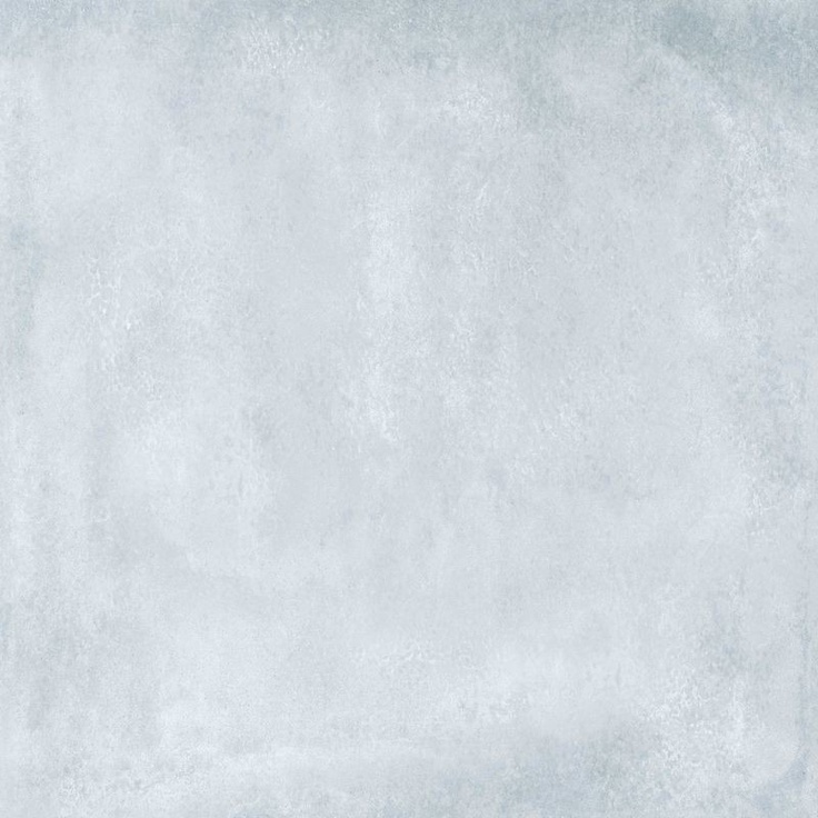 Grespania Gala Cielo Керамогранит 60x60 см, Испания - фото 1 Grespania Gala Cielo Керамогранит 60x60 см, Испания - фото 1