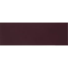 Grespania Galaxy Amatista Настенная плитка 20x60 см, Испания - фото 1 - фото 1