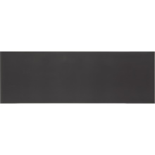 Grespania Galaxy Antracita Настенная плитка 20x60 см, Испания - фото 1 - фото 1