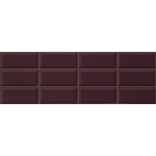 Grespania Galaxy Aries Amatista Декор 20x60 см, Испания - фото 1 - фото 1