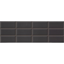 Grespania Galaxy Aries Antracita Декор 20x60 см, Испания - фото 1 - фото 1