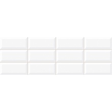 Grespania Galaxy Aries Blanco Декор 20x60 см, Испания - фото 1 - фото 1