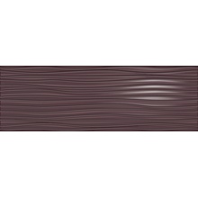 Grespania Galaxy Bruma Amatista Декор 20x60 см, Испания - фото 1 - фото 1