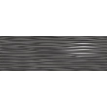 Grespania Galaxy Bruma Antracita Декор 20x60 см, Испания - фото 1 - фото 1