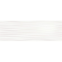 Grespania Galaxy Bruma Blanco Декор 20x60 см, Испания - фото 1 - фото 1